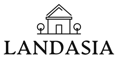 Landasia Investments DMCC
